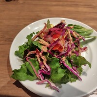 Oysterbar&Wine BELON 渋谷店 - 