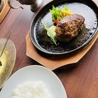 山カフェレストラン KUREHA - 