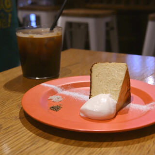 アフターオールコーヒー_1