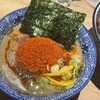 麺や兼虎 博多デイトス店