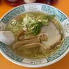 ラーメン専門 ささき