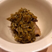 鮨　縁 - 