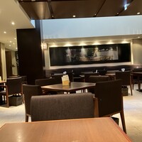 京都洋食 ムッシュいとう -  京都洋食 ムッシュいとう -