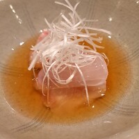 鮨　縁 - 
