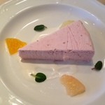 コージ・コルディアーレ - 