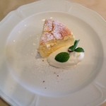 コージ・コルディアーレ - 