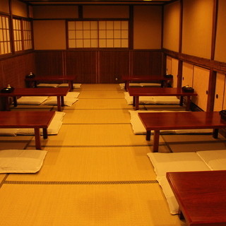 接待 会食にぴったり 錦糸町でおすすめのグルメ情報をご紹介 食べログ 接待 会食にぴったり 錦糸町でおすすめのグルメ情報をご紹介 食べログ