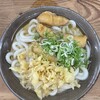牧のうどん 片江店