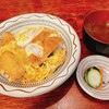 味のかつえだ