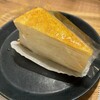 エクセルシオールカフェ  東京ソラマチ店