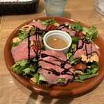 小樽 ニュー三幸 新千歳空港店 - 