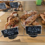 ハツタツ 天六店 - 