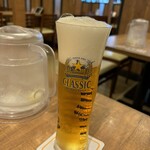 小樽 ニュー三幸 新千歳空港店 - 