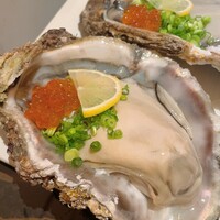 個室焼肉 雲海 - 