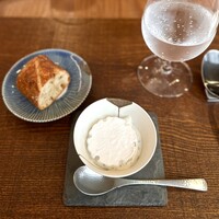 ハサボン - 
