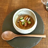 ハサボン - 