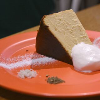 アフターオールコーヒー_0