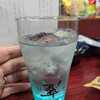立ち飲 花信