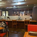 日本橋珈琲店 - 