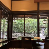 石焼料理 木春堂 - 