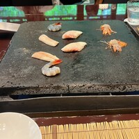 石焼料理 木春堂 - 