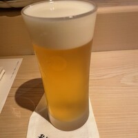 にかい笹木 - 