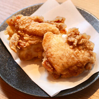 たこ焼き酒場なにわ_1