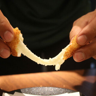 たこ焼き酒場なにわ_2