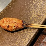 YAKITORI 燃 es - 
