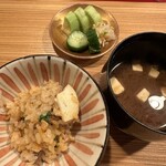 とよなか桜会 - 