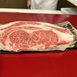 とよなか桜会 - 