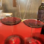 とよなか桜会 - 