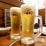きぐら茶屋 - 生