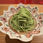 とよなか桜会 - 