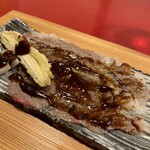 とよなか桜会 - 