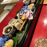 とよなか桜会 - 