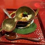 とよなか桜会 - 