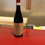 とよなか桜会 - 