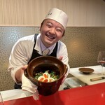 とよなか桜会 - 