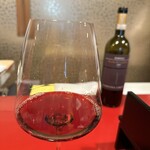 とよなか桜会 - 