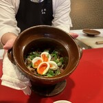 とよなか桜会 - 