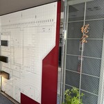 とよなか桜会 - 