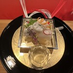 とよなか桜会 - 