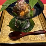 とよなか桜会 - 