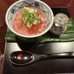 とよなか桜会 - 