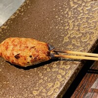 YAKITORI 燃 es - 