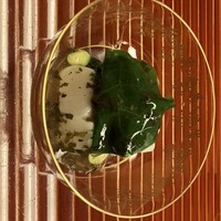 木山 - 