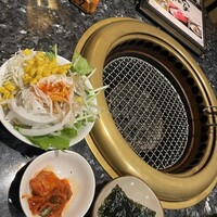 草の家 赤坂店 - 