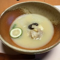 山田屋 - 