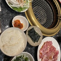 草の家 赤坂店 - 